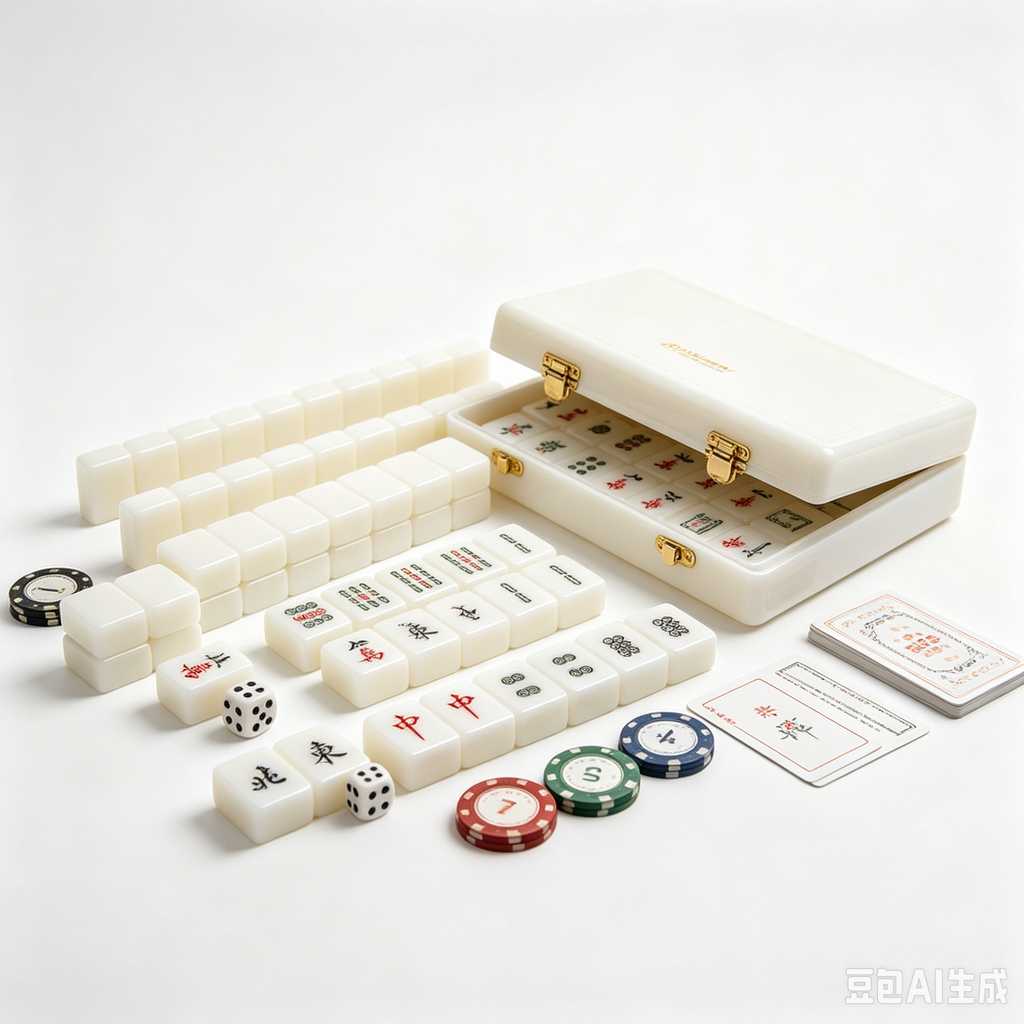 ColumbusOH,mahjong