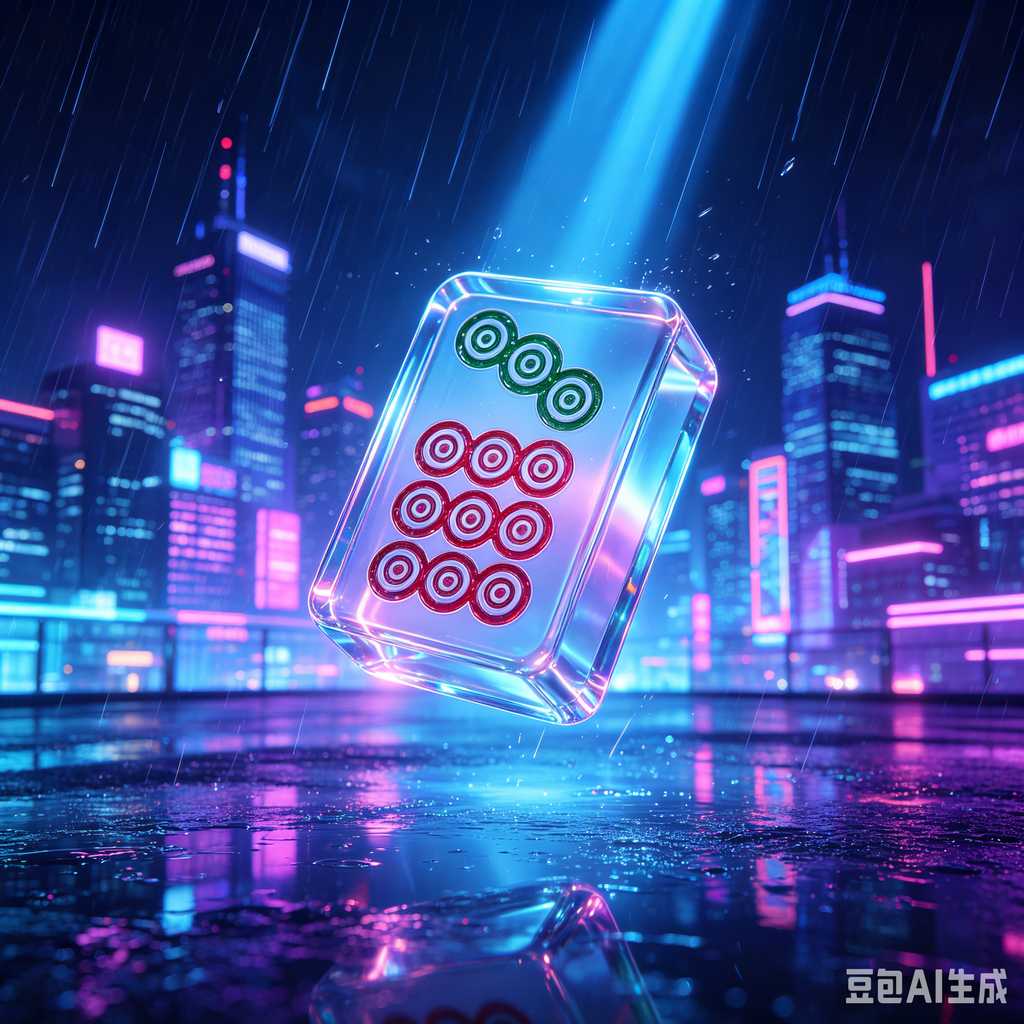 Shreveport,mahjong